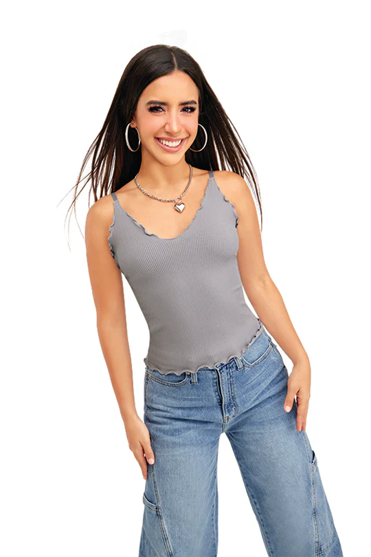 Imagen del producto 2