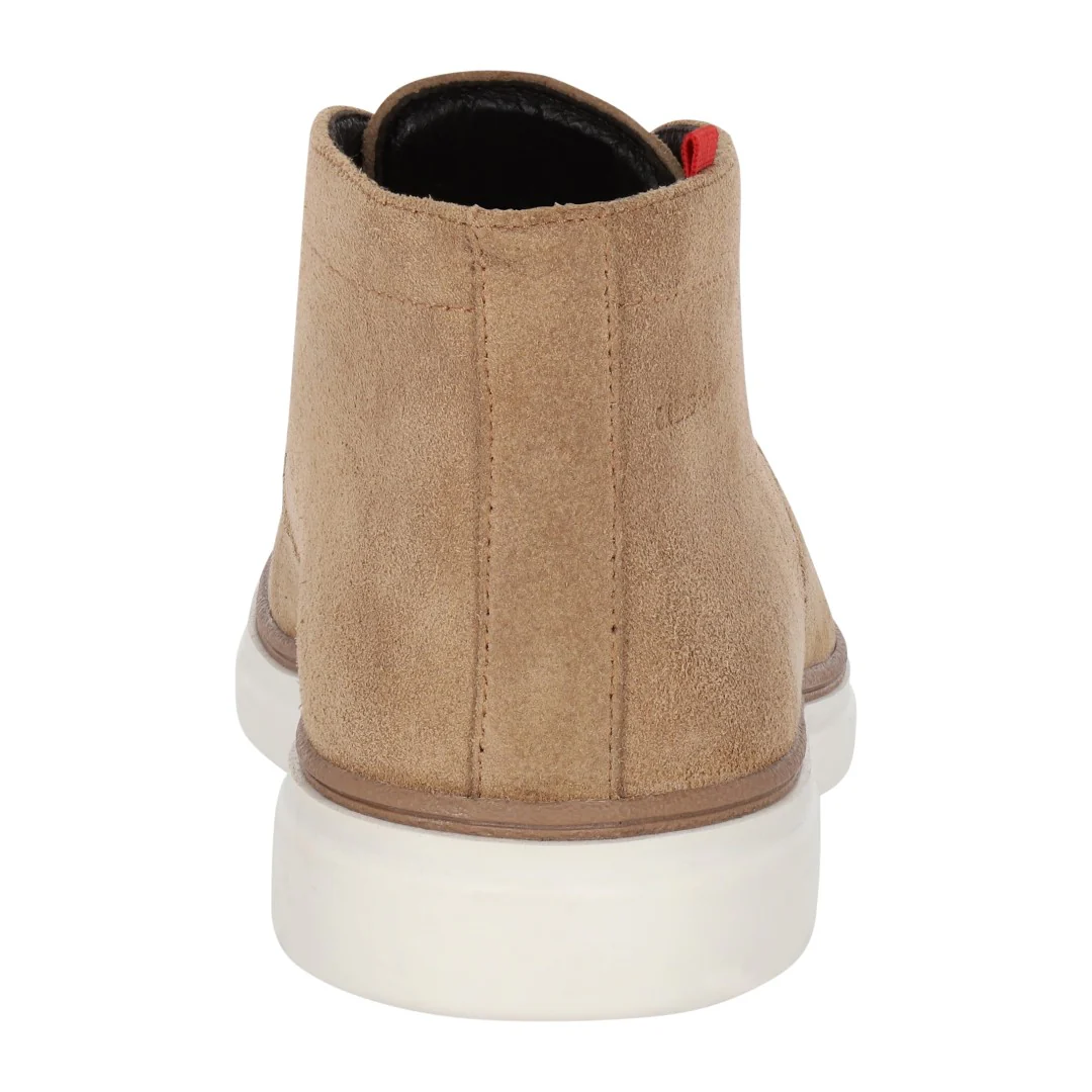 Imagen del producto 6