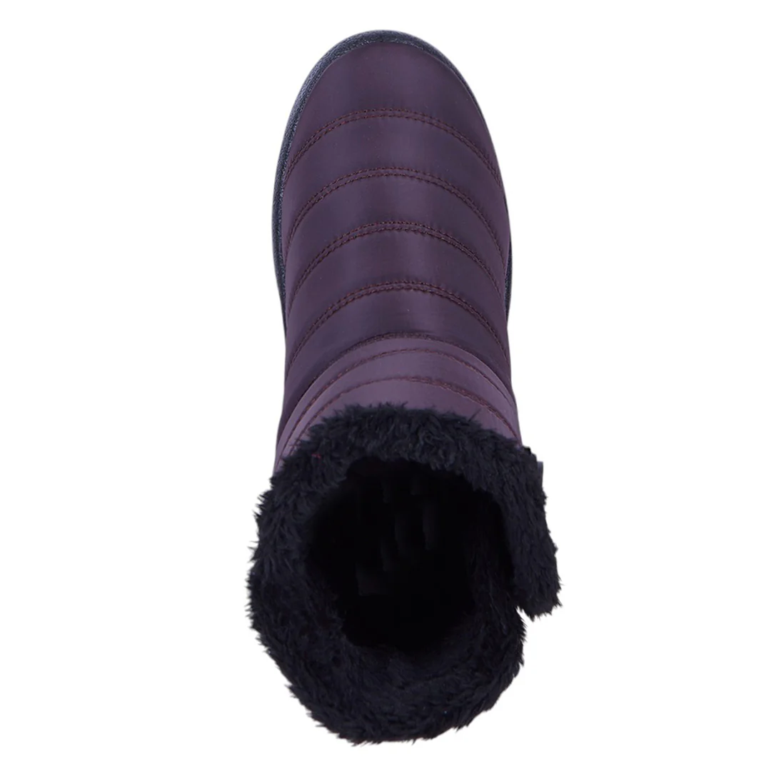 Imagen del producto 6