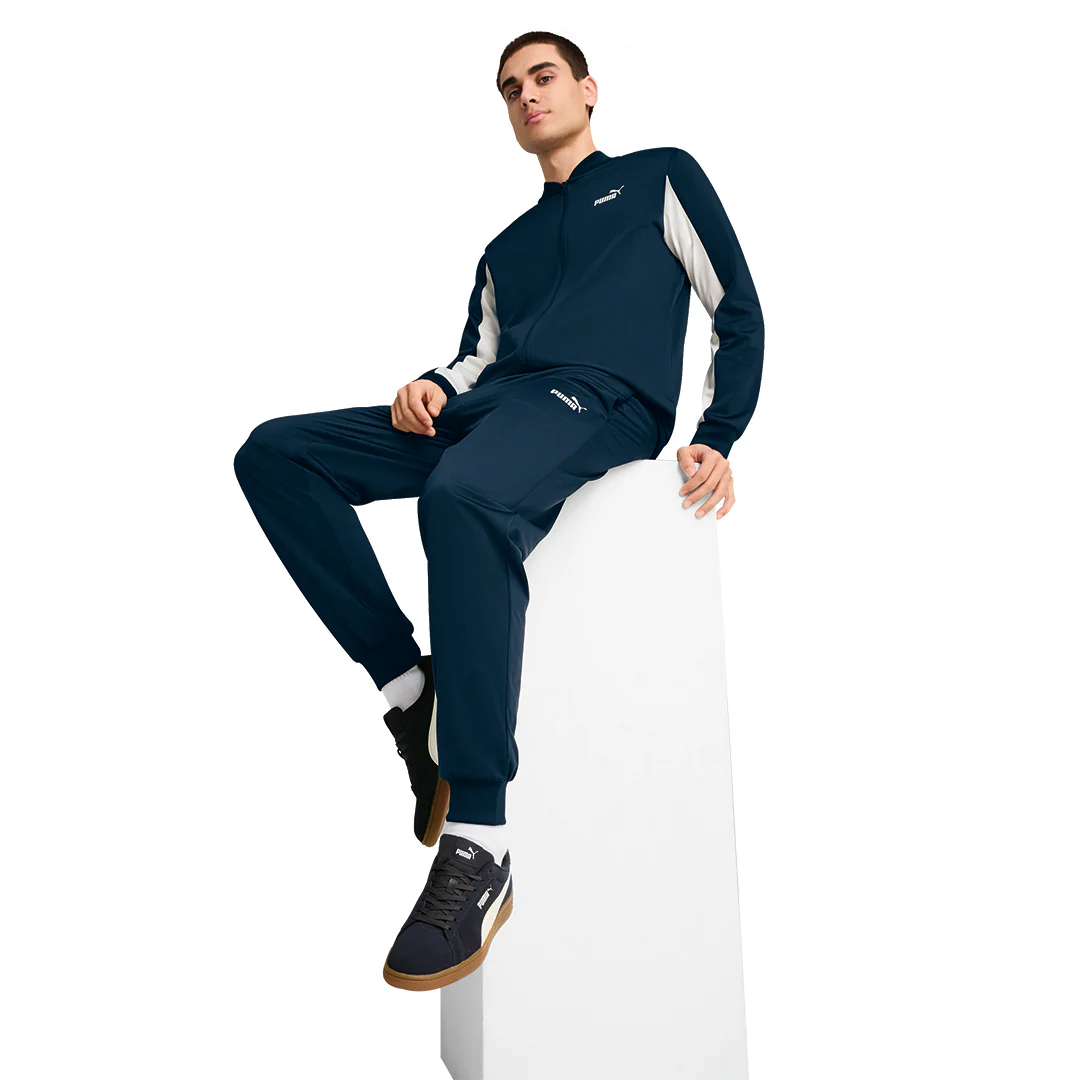 Ropa Deportiva Hombre