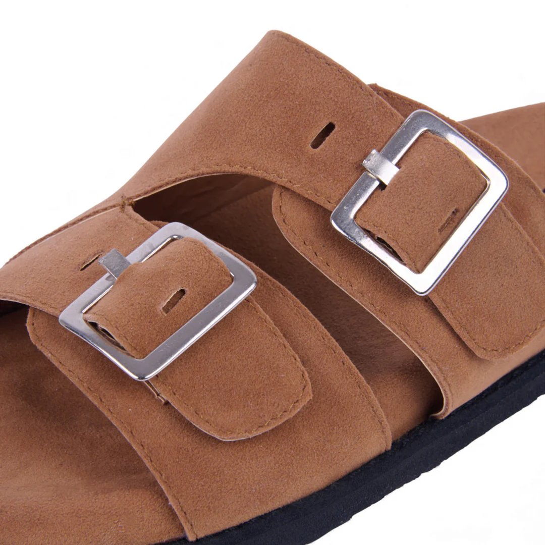 Imagen del producto 12