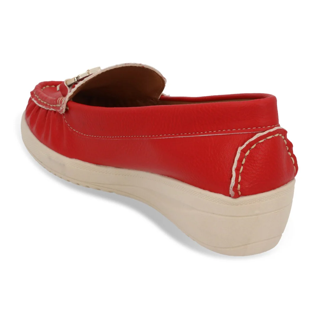 Imagen del producto 10