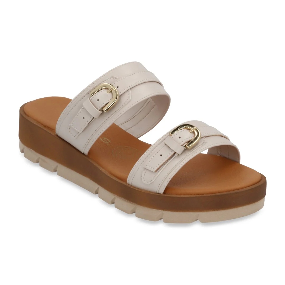 Imagen del producto 8