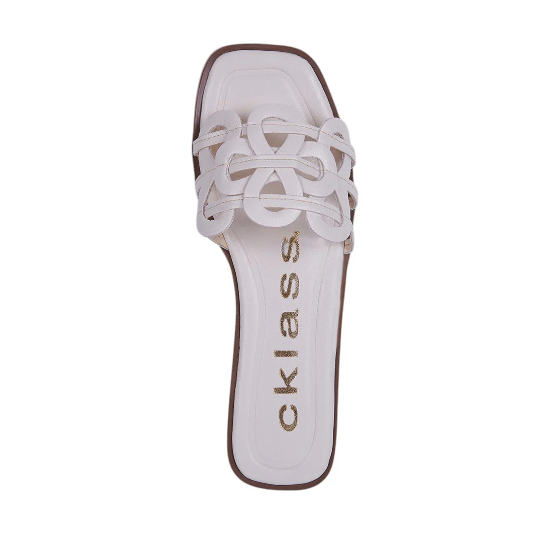 Imagen del producto 9