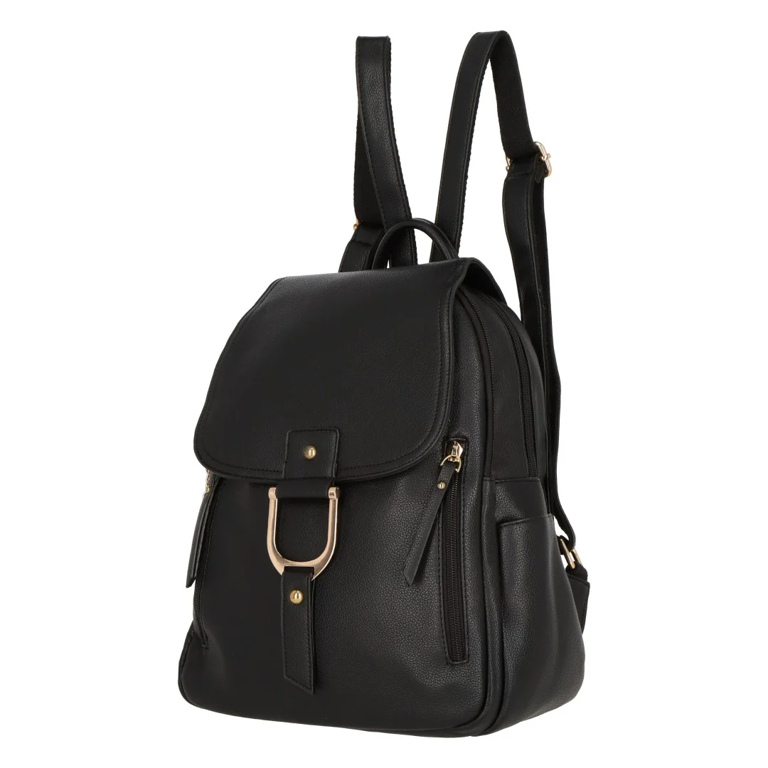 Imagen del producto 2