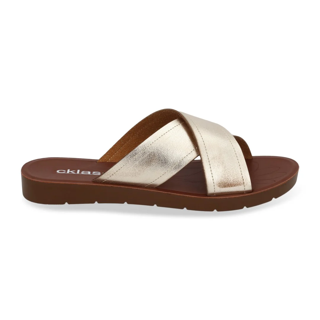 Imagen del producto 15