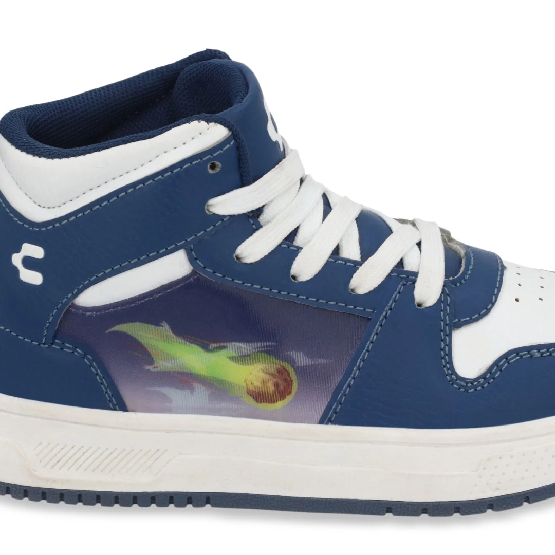 Imagen del producto 6